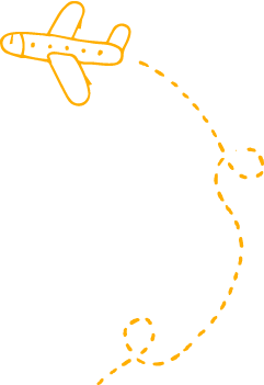 AIR
