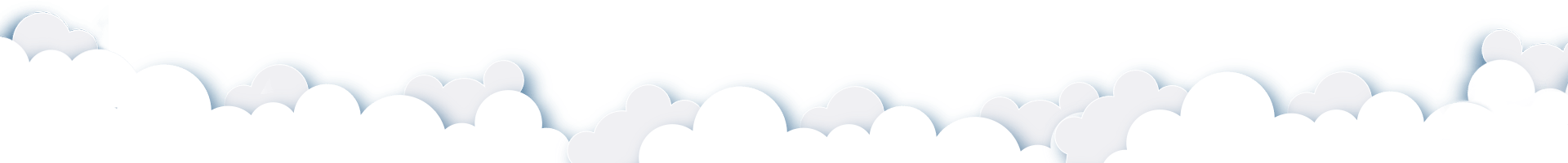 sky2